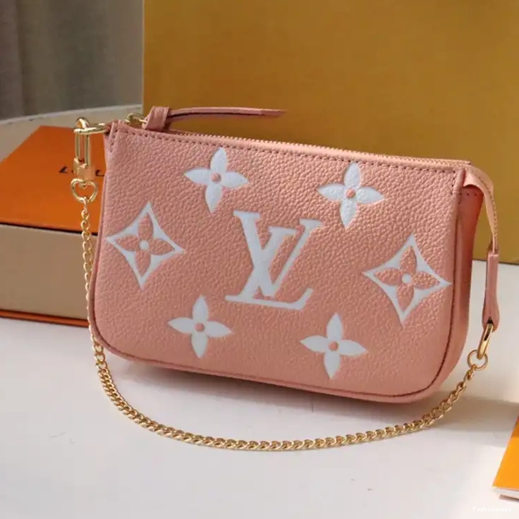 Fashionreps LV 2301DJ0017 Bag 0506
